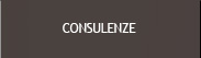 consulenze