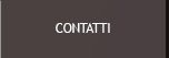contatti