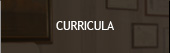 curricula