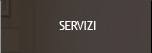 servizi